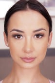 Freya Dee 31 years old, from Slovakia Freya Dee 31 years old, from Slovakia